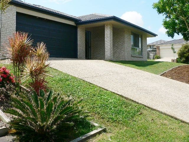 32 Diamond Sand Drive, UPPER COOMERA QLD 4209, Upper Coomera - Image 1