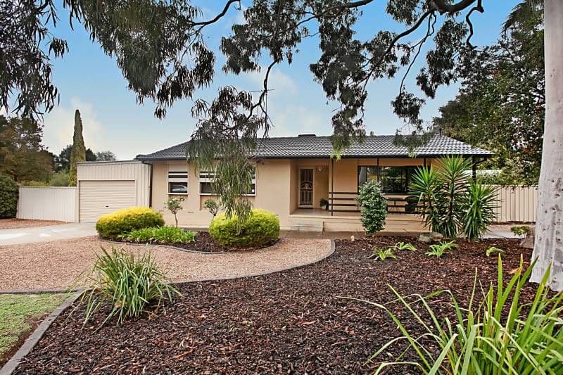 56 Kurrajong Street, SURREY DOWNS SA 5126, Surrey Downs - Image 1