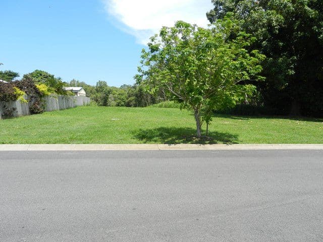 12 Livistonia Street, ANDERGROVE QLD 4740, Andergrove - Image 1