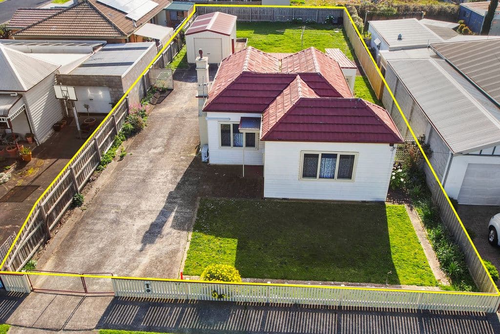 63 Kelp Street, Warrnambool VIC 3280, Warrnambool - Image 1