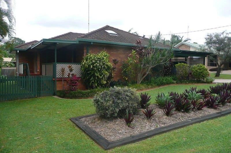 3 Boroko Place, BLI BLI QLD 4560, Bli Bli - Image 1