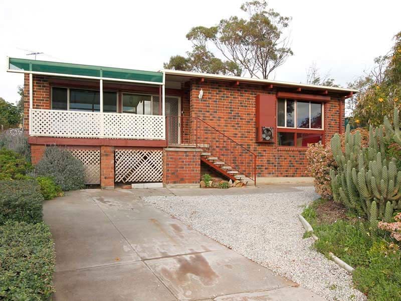 21 Owen Court, CHRISTIE DOWNS SA 5164, Christie Downs - Image 1