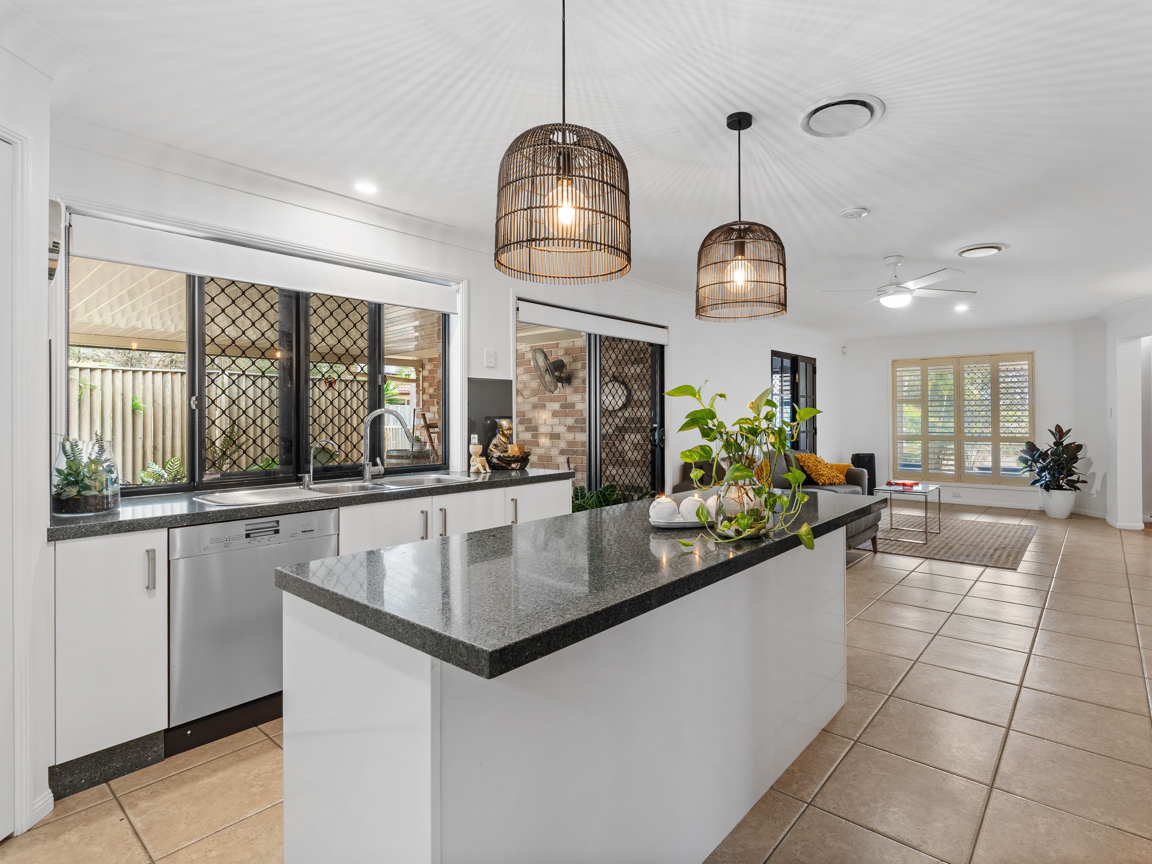 7 Whittome Esplanade, Murrumba Downs QLD 4503, Murrumba Downs - Image 1