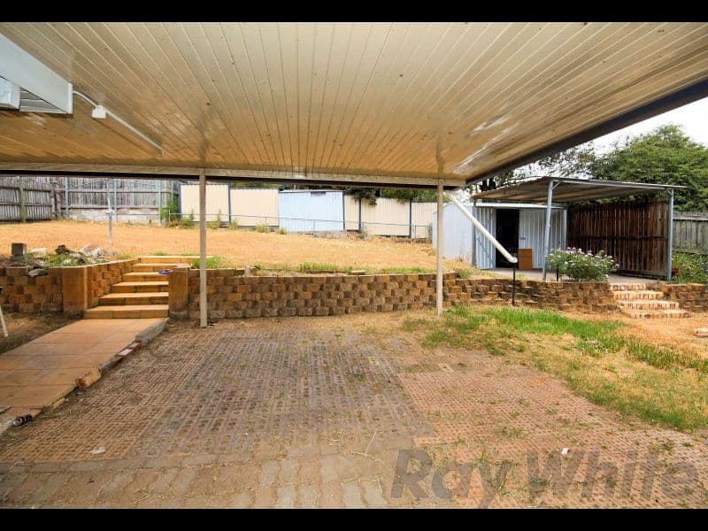 11 Cain Court, Bundamba QLD 4304, Bundamba - Image 1