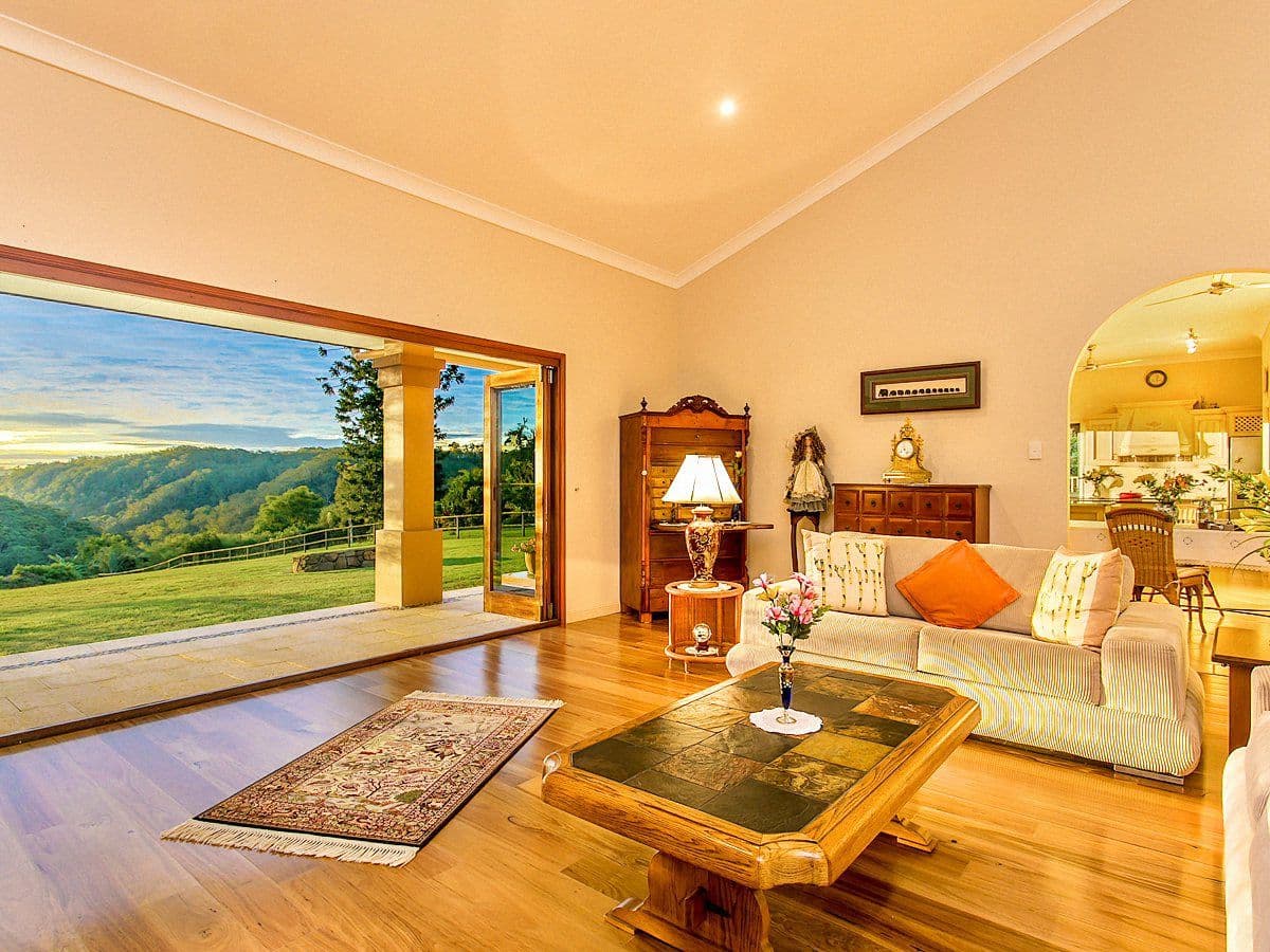29 Manley Drive, Montville QLD 4560, Montville - Image 1