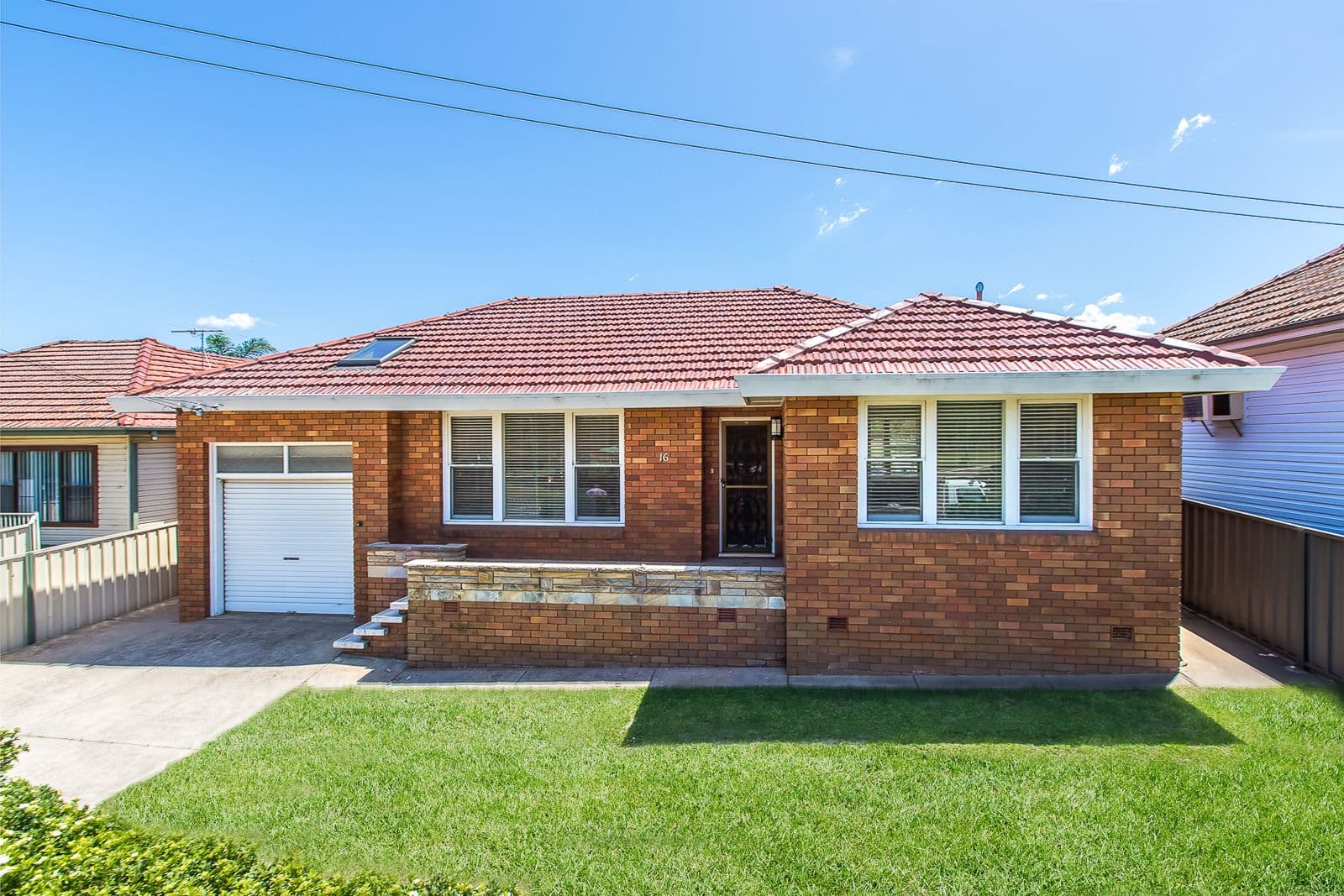 16 Coles Street, Jesmond NSW 2299, Jesmond - Image 1