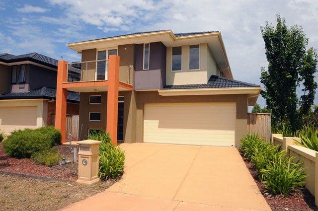 33 Half Moon Terrace, POINT COOK VIC 3030, Point Cook - Image 1