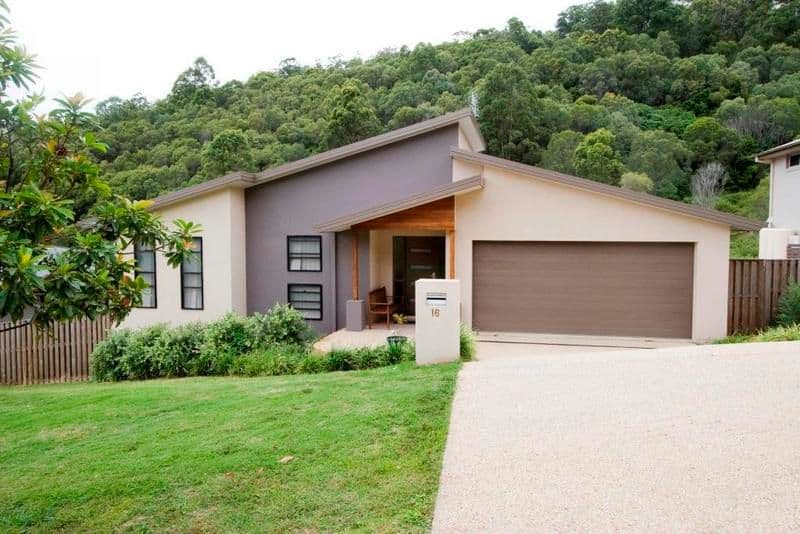 16 Lambert Drive, MAUDSLAND QLD 4210, Maudsland - Image 1