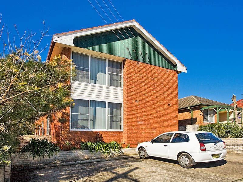 50 Wills Road, WOOLOOWARE NSW 2230, Woolooware - Image 1