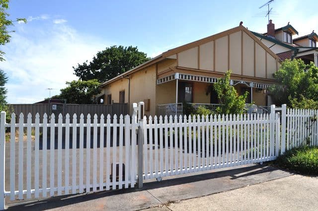 28 Bouvardia Street, PUNCHBOWL NSW 2196, Punchbowl - Image 1
