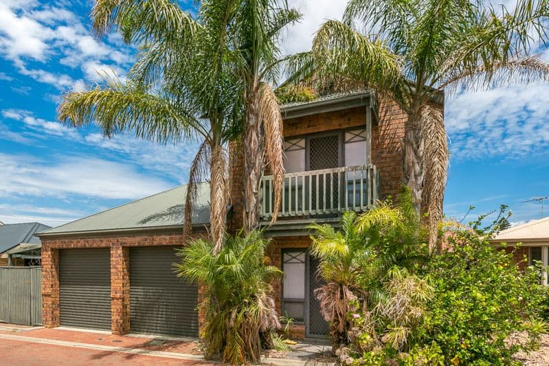 38 The Walkway, NORTH HAVEN SA 5018, North Haven - Image 1