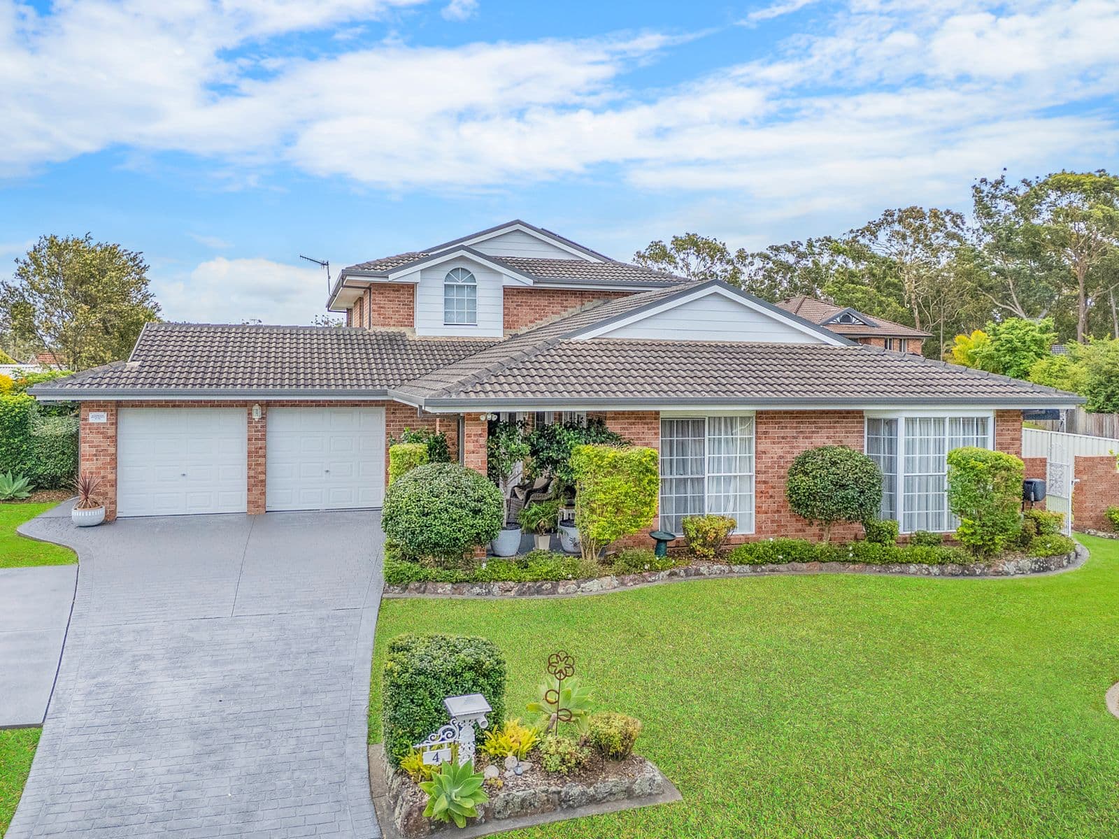 4 Ashwood Close, Glenning Valley NSW 2261, Glenning Valley - Image 1