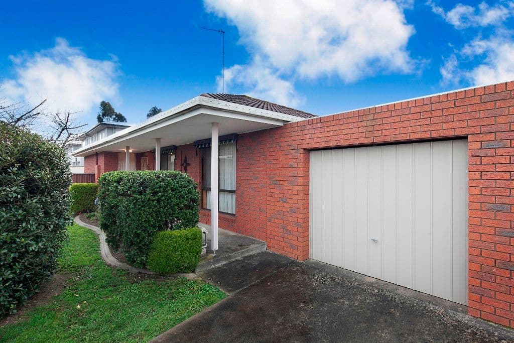 46 Arrandale Avenue, ALFREDTON VIC 3350, Alfredton - Image 1