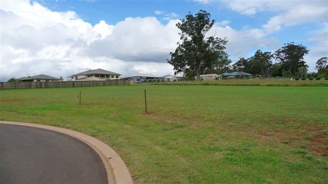 2 Evelyn Court, HIGHFIELDS QLD 4352, Highfields - Image 1