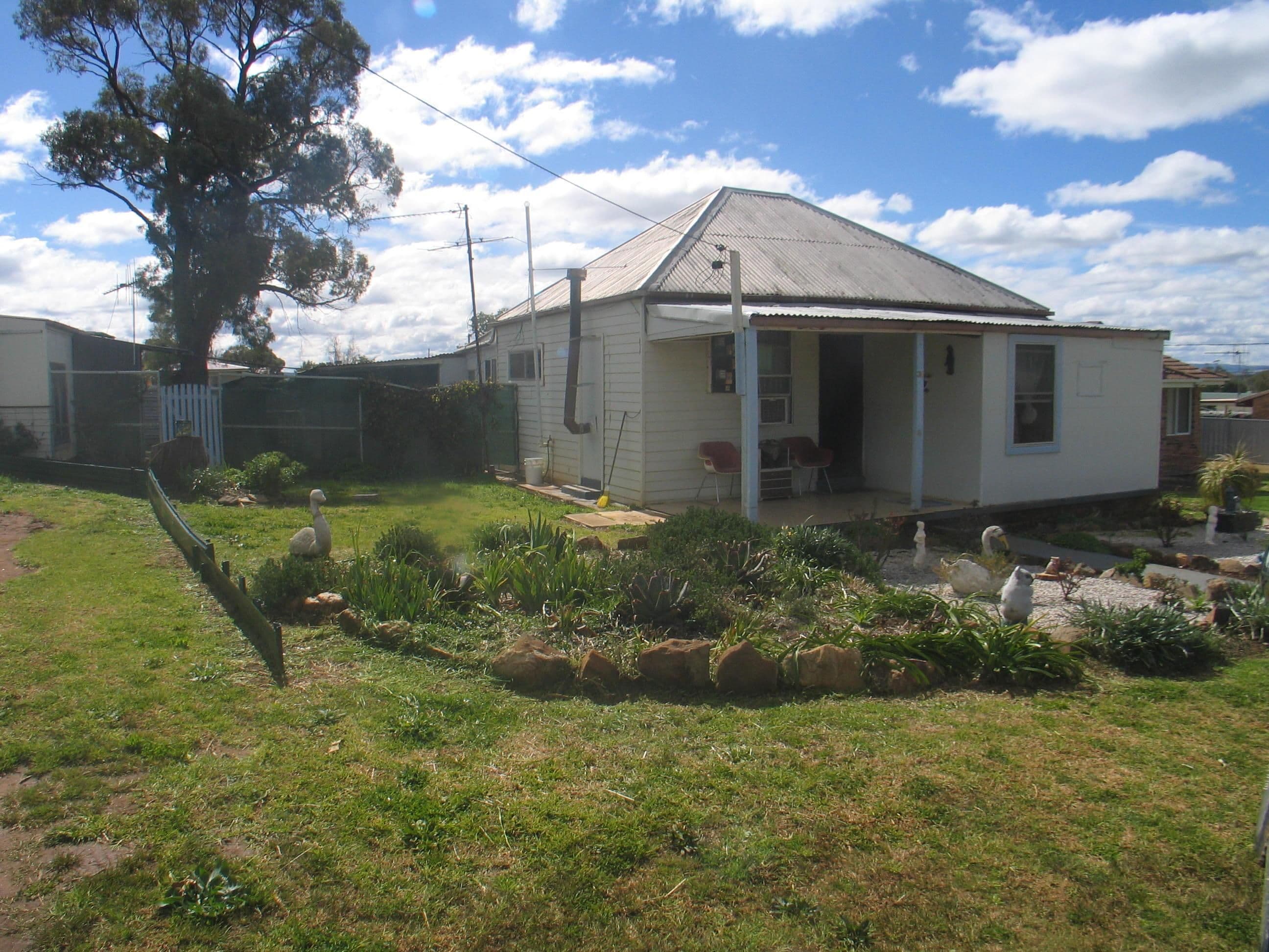 DUNEDOO NSW 2844, Dunedoo - Image 1