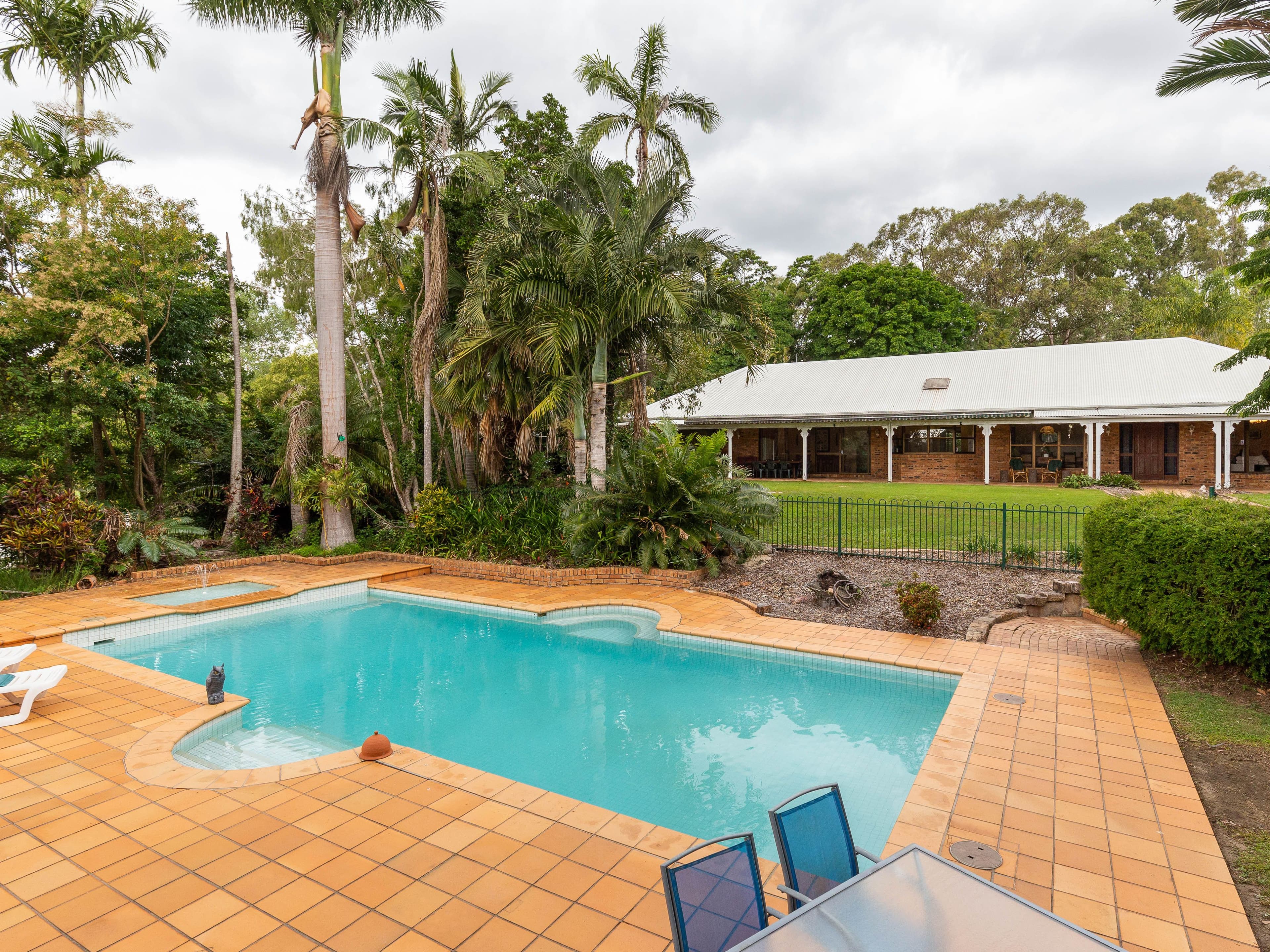 15 Bergin Creek Road, Bunya QLD 4055, Bunya - Image 1