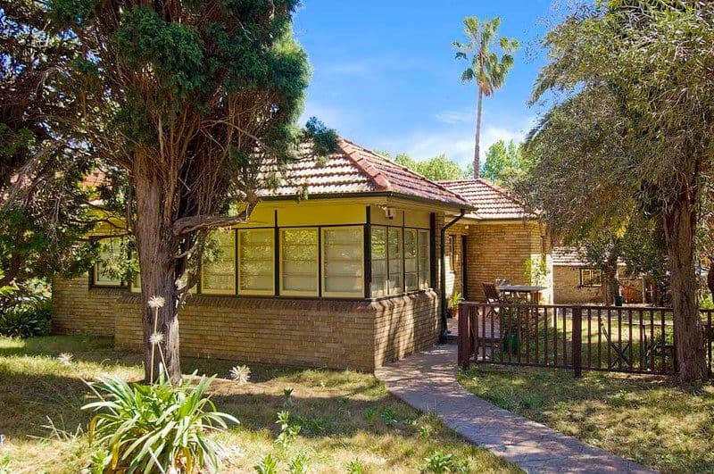 47 Cheihk Crescent, Collingwood Park, QLD, 4301, Collingwood Park - Image 1