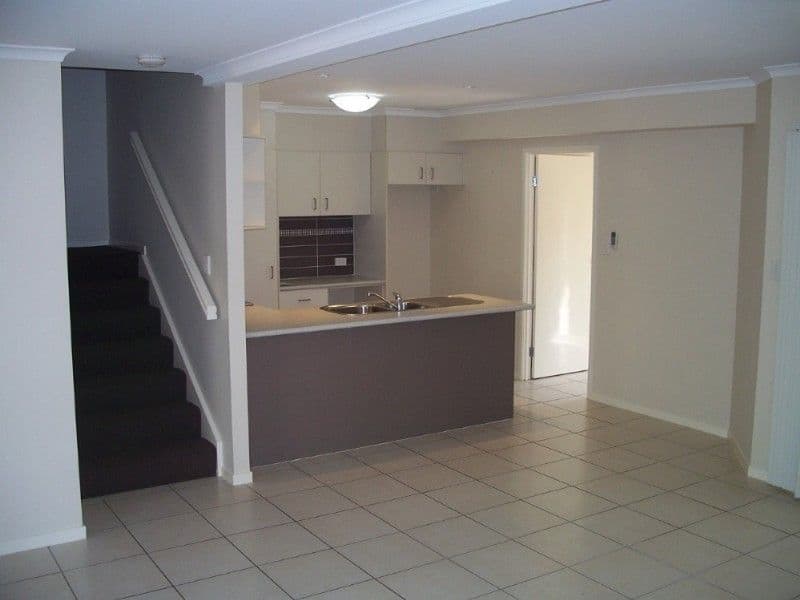 20 Pintu Drive, TANAH MERAH QLD 4128, Tanah Merah - Image 1
