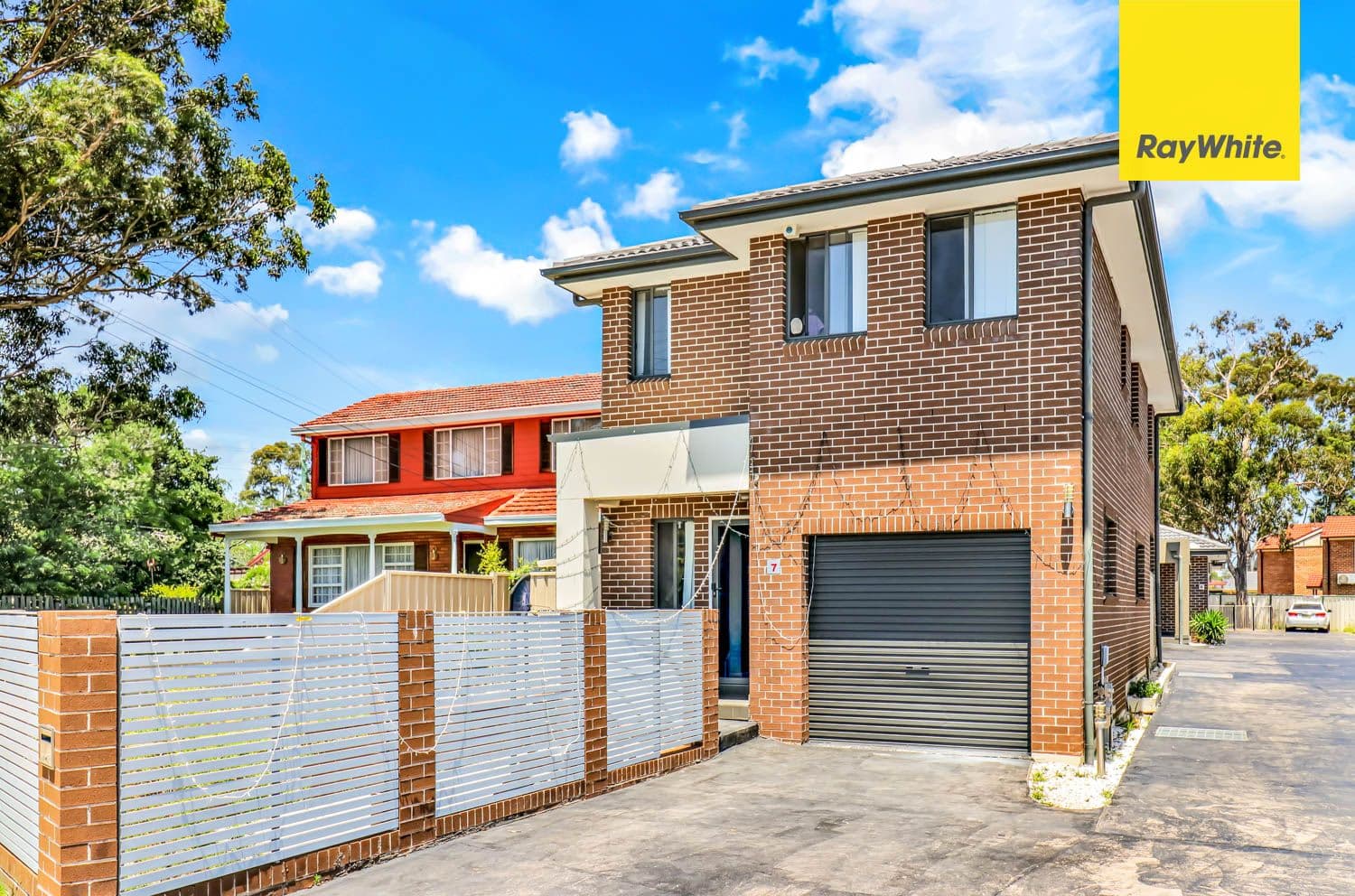 144 Kildare Road, Blacktown NSW 2148, Blacktown - Image 1