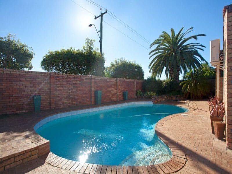 2 Keane Court, NORANDA WA 6062, Noranda - Image 1