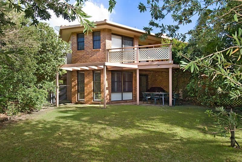9 Massinger Street, Byron Bay NSW 2481, Byron Bay - Image 1