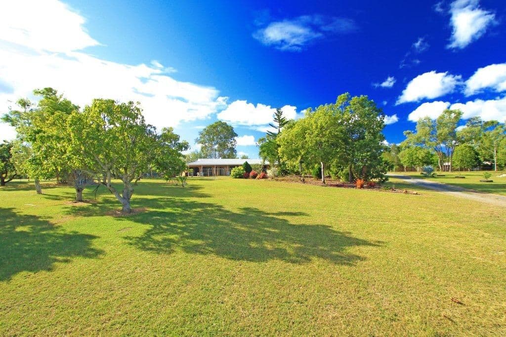 19 Vass Road, ETNA CREEK QLD 4702, Etna Creek - Image 1