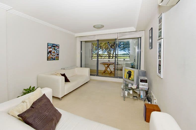 7/14 BOLTON STREET, Coolangatta, QLD, 4225, Coolangatta - Image 1