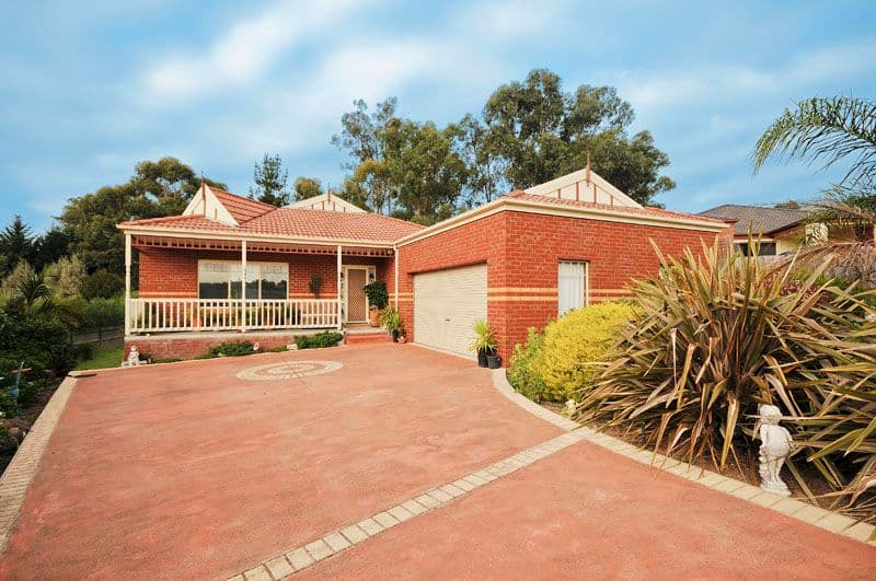 3 Pignataro Court, WANDIN NORTH VIC 3139, Wandin North - Image 1