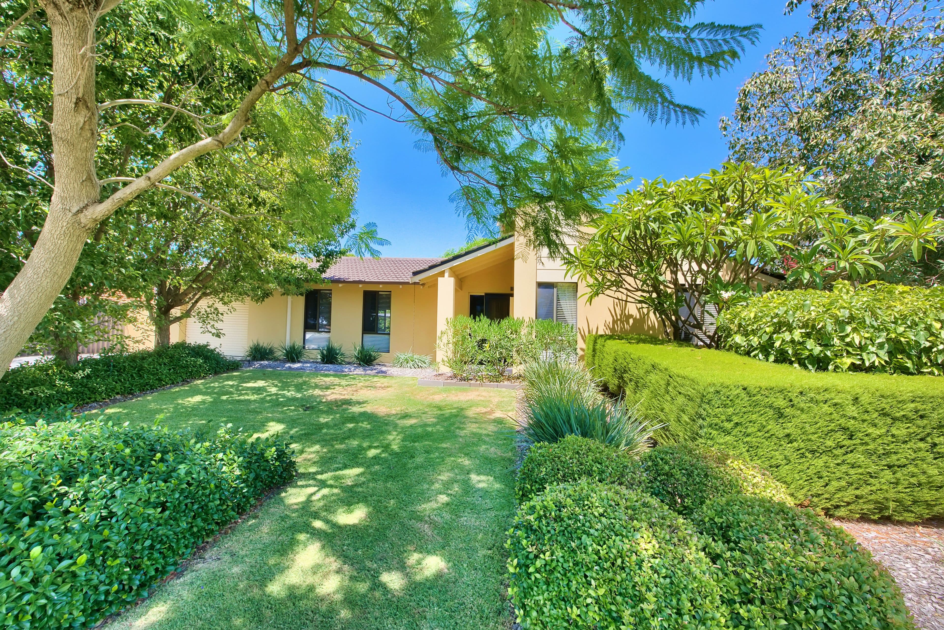 20 Parkinson Street, Noranda WA 6062, Noranda - Image 1