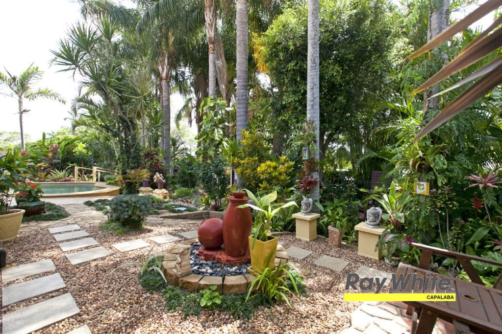 10 Randwick Street, CAPALABA QLD 4157, Capalaba - Image 1