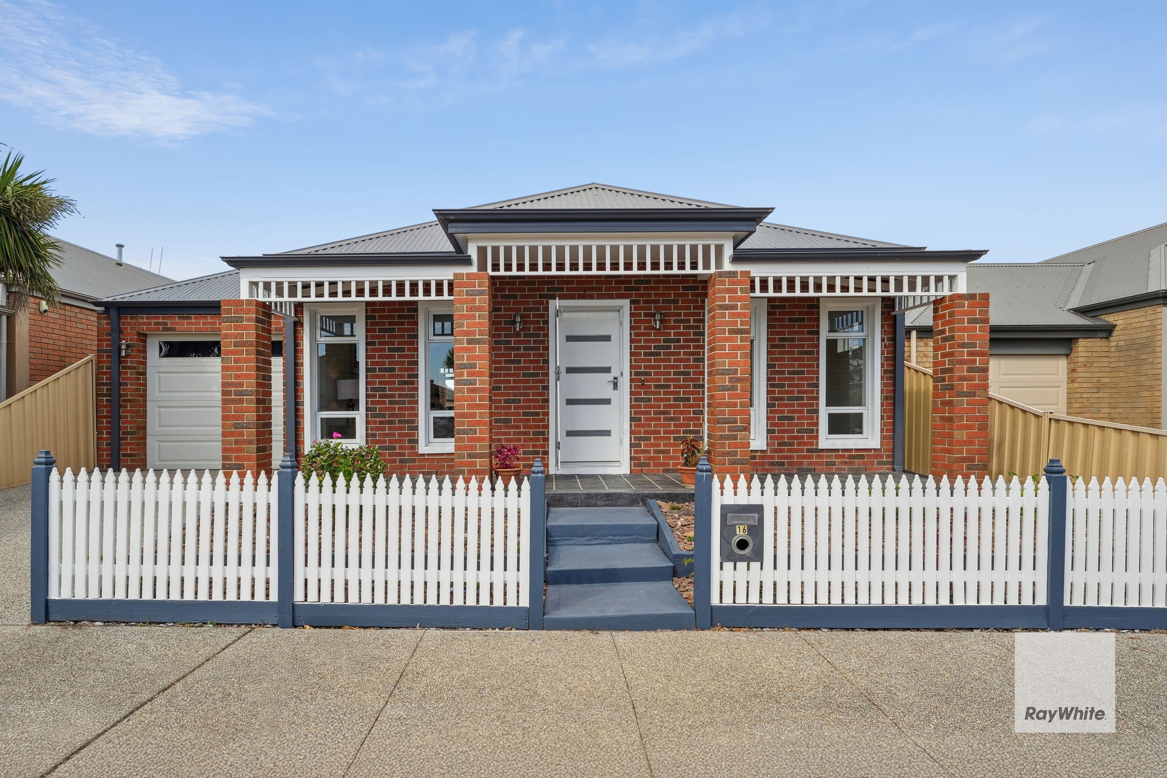 16 Clementson Drive, Caroline Springs VIC 3023, Caroline Springs - Image 1