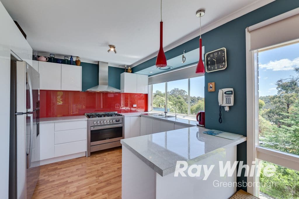 15 Doowi Court, Greensborough VIC 3088, Greensborough - Image 1