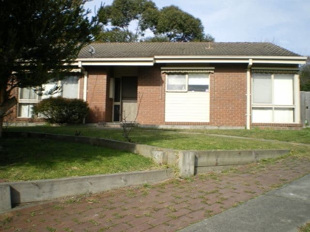 8 Donald Court, TRARALGON VIC 3844, Traralgon - Image 1