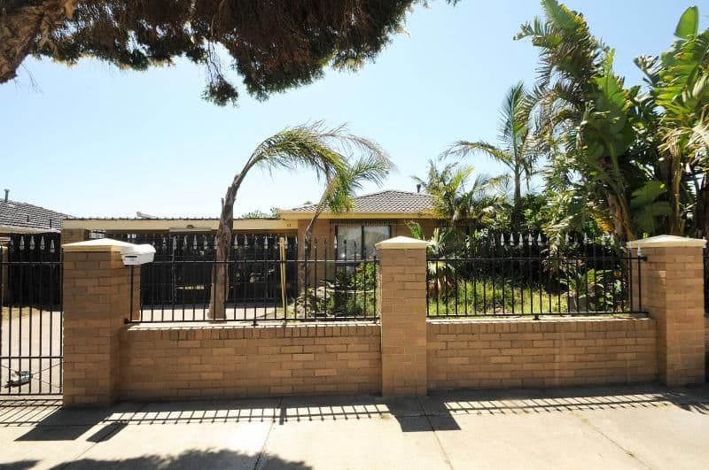 13 Ashworth Drive, Seaford VIC 3198, Seaford - Image 1