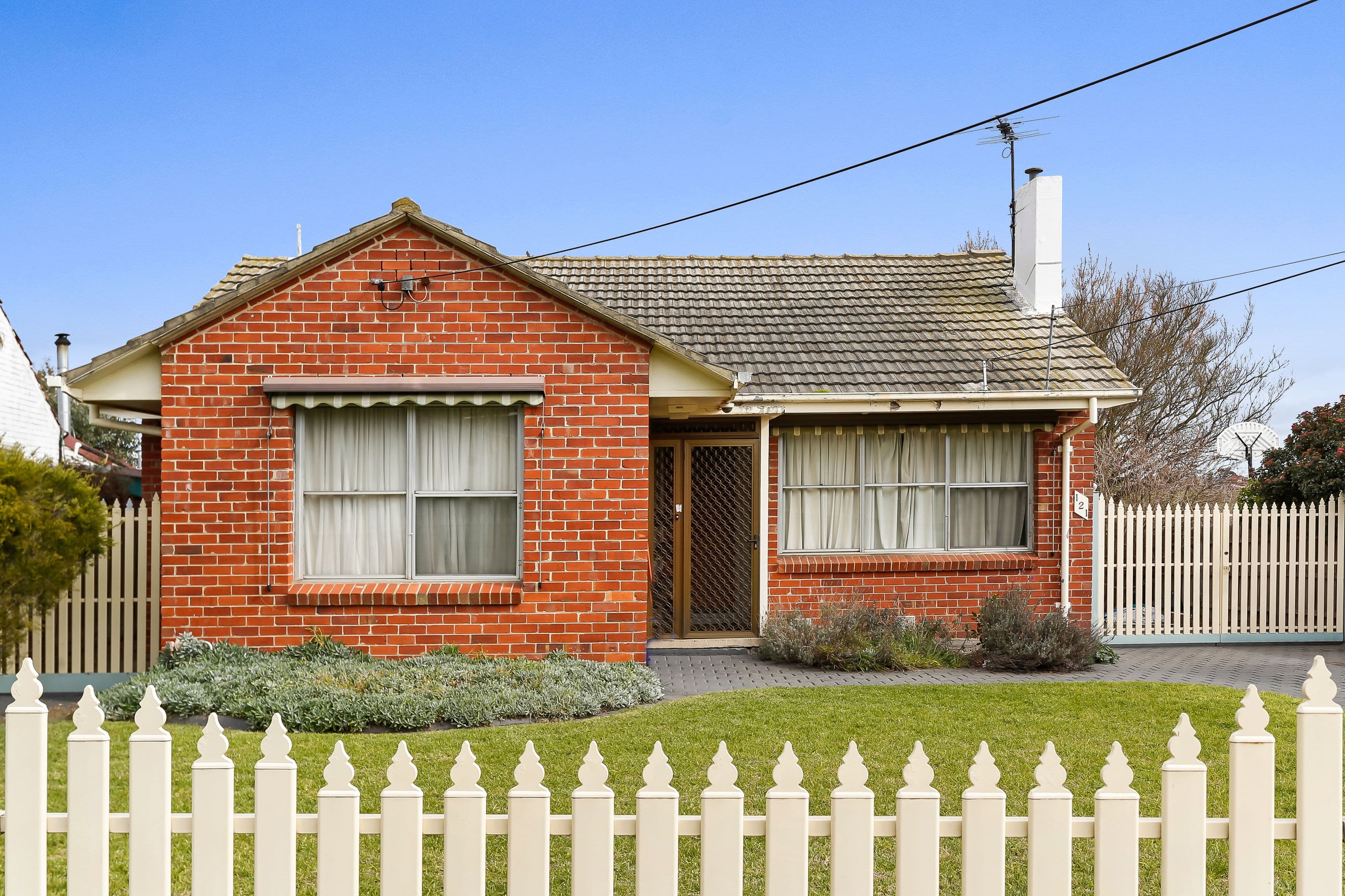 121 Sunset Boulevard, Jacana VIC 3047, Jacana - Image 1