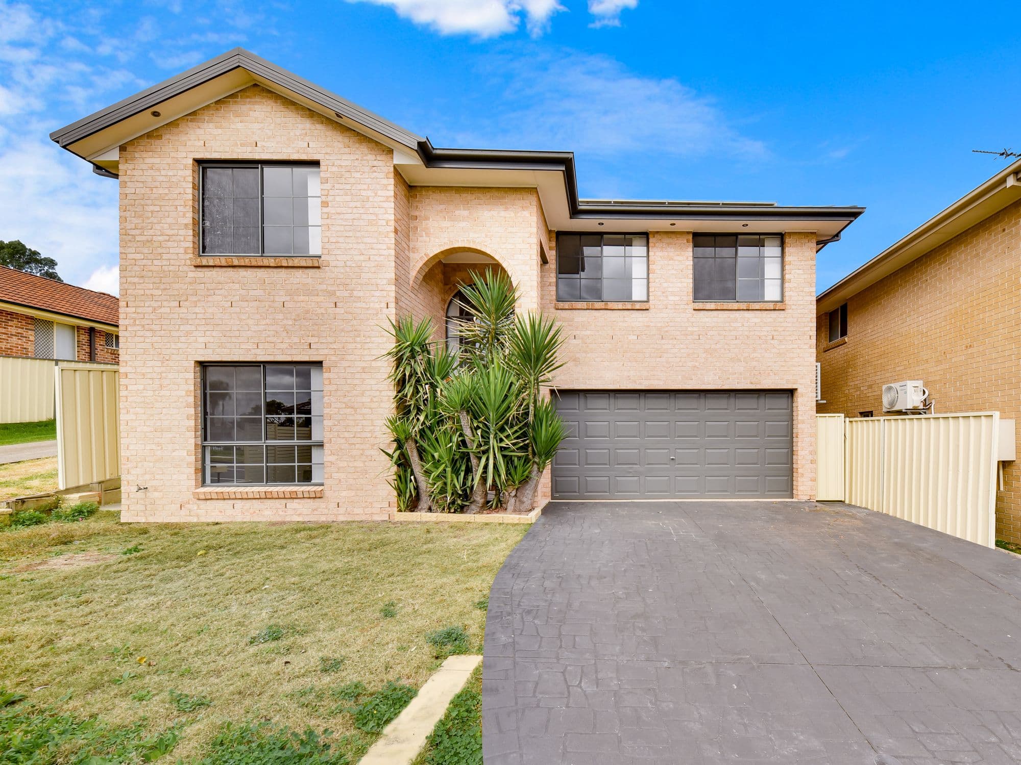 31 James Street, Mount Morgan, Mount Morgan - Image 1