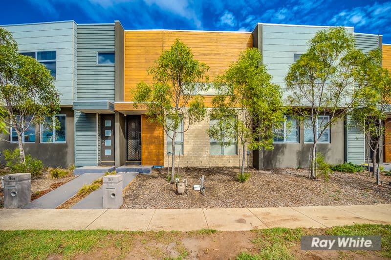 18A Rymill Way, Truganina VIC 3029, Truganina - Image 1