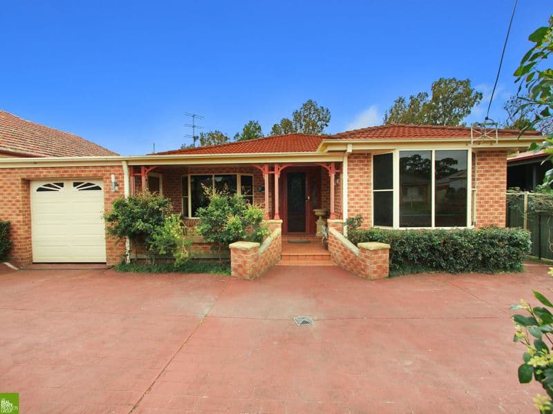 37 Koona Street, ALBION PARK RAIL NSW 2527, Albion Park Rail - Image 1