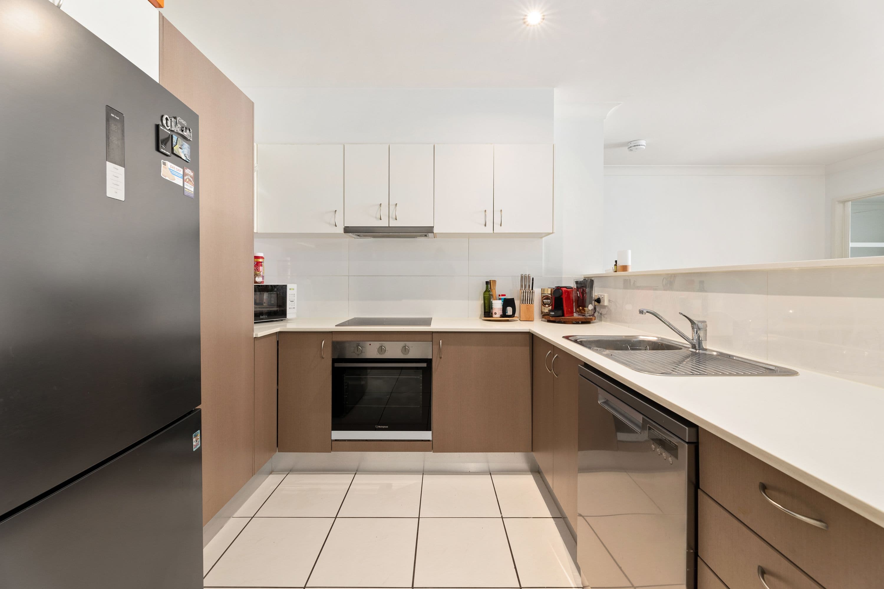 95 Beckett Road, McDowall QLD 4053, McDowall - Image 1