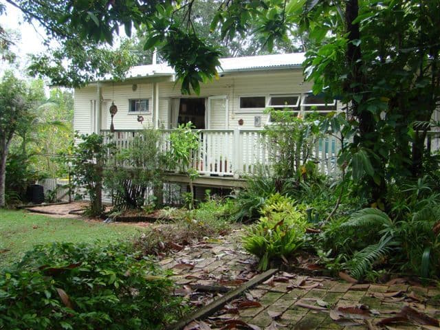 71 Boundary Road, INDOOROOPILLY QLD 4068, Indooroopilly - Image 1