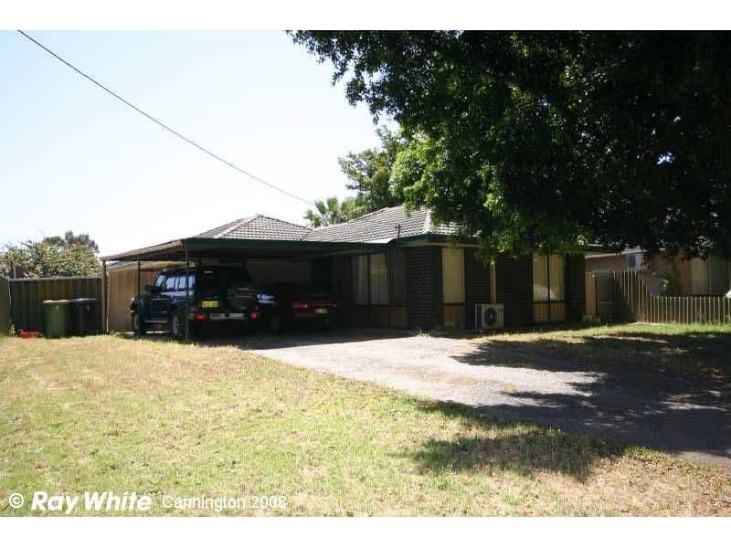5 Lowth Road, BECKENHAM WA 6107, Beckenham - Image 1