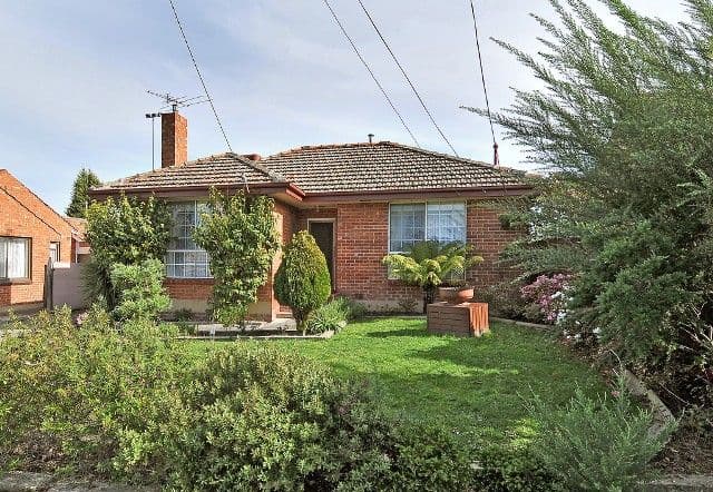 39 Taylor Avenue, RESERVOIR VIC 3073, Reservoir - Image 1