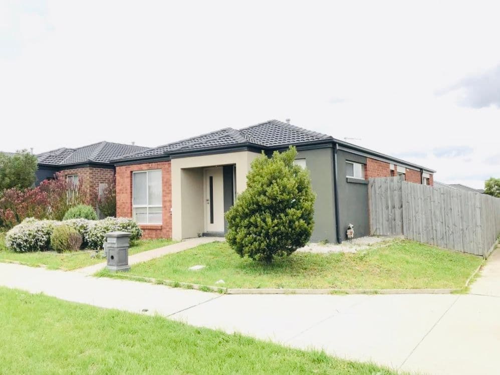23 Koukoura Drive, Epping VIC 3076, Epping - Image 1