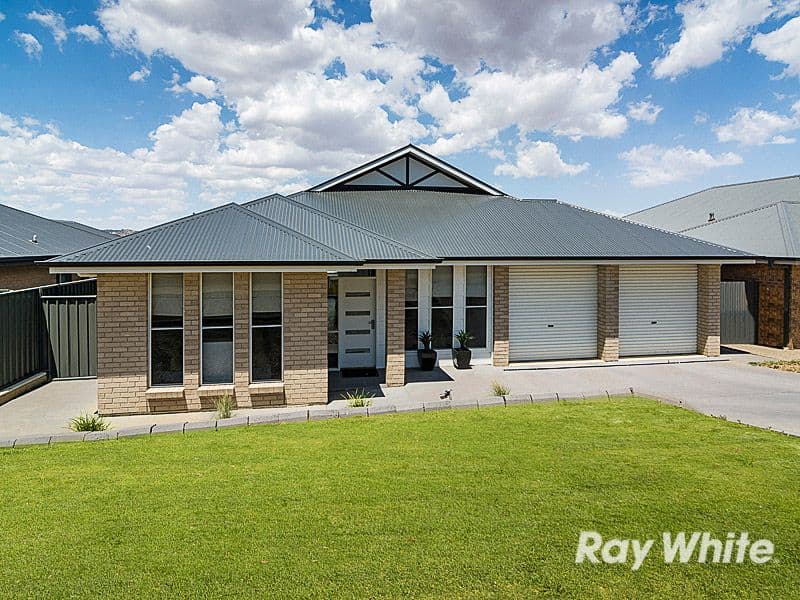 13 Barker Road, Mount Barker SA 5251, Mount Barker - Image 1