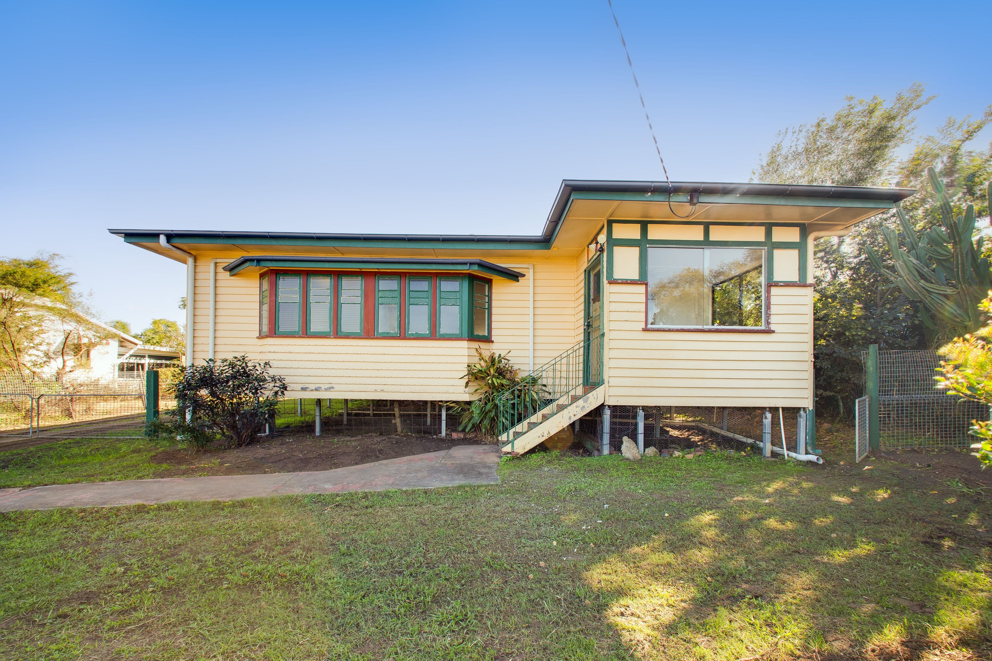 5 Yates Street, Rosewood QLD 4340, Rosewood - Image 1