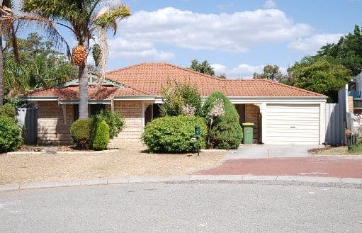 7 Murry Mews, LEDA WA 6170, Leda - Image 1