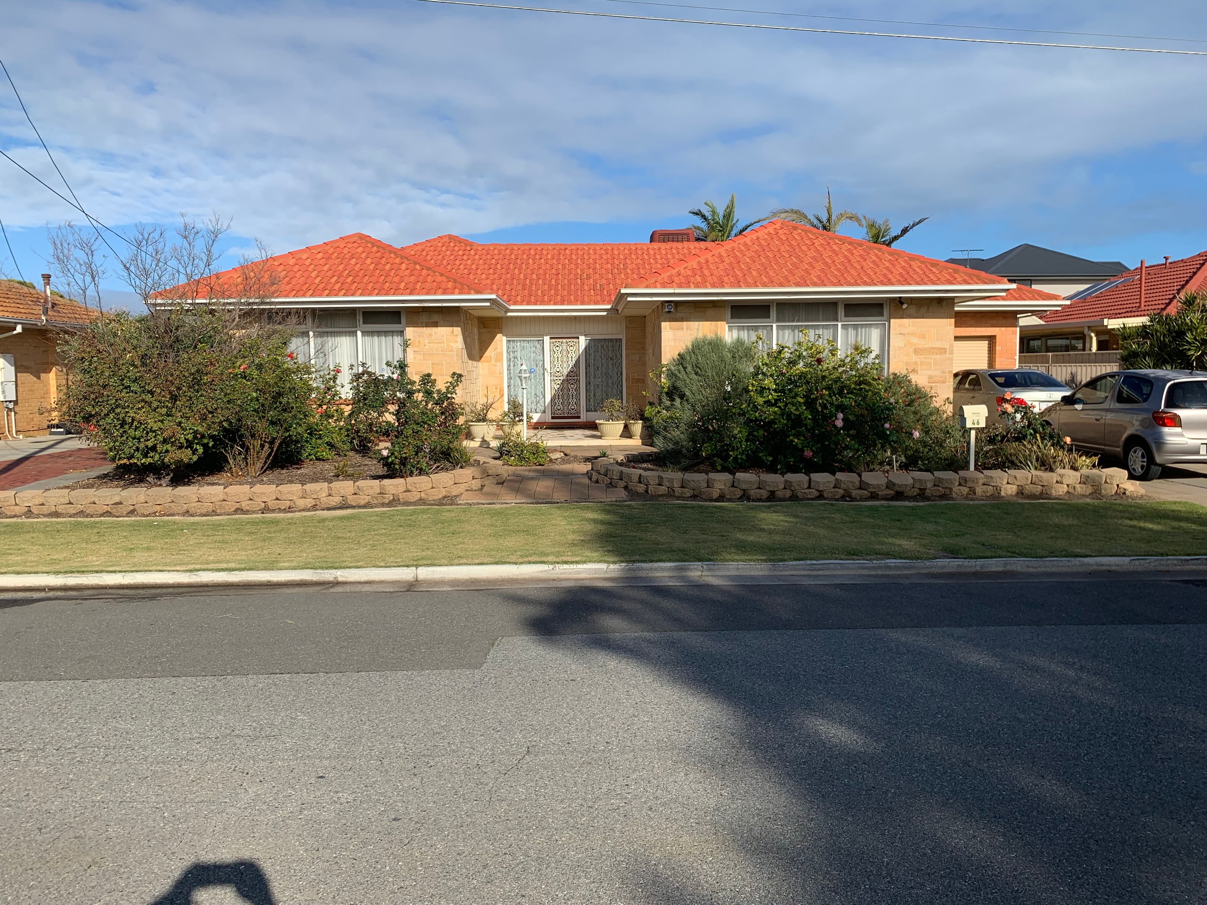Grange SA 5022, Grange - Image 1