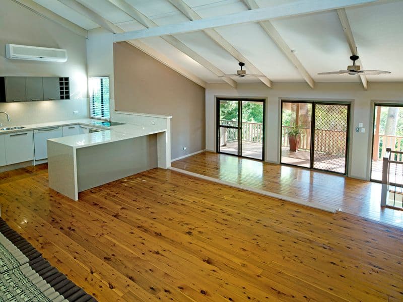 32 Ridgevale Drive, HELENSVALE QLD 4212, Helensvale - Image 1