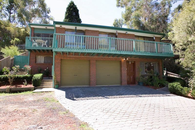 6 Warrool Court, GREENSBOROUGH VIC 3088, Greensborough - Image 1