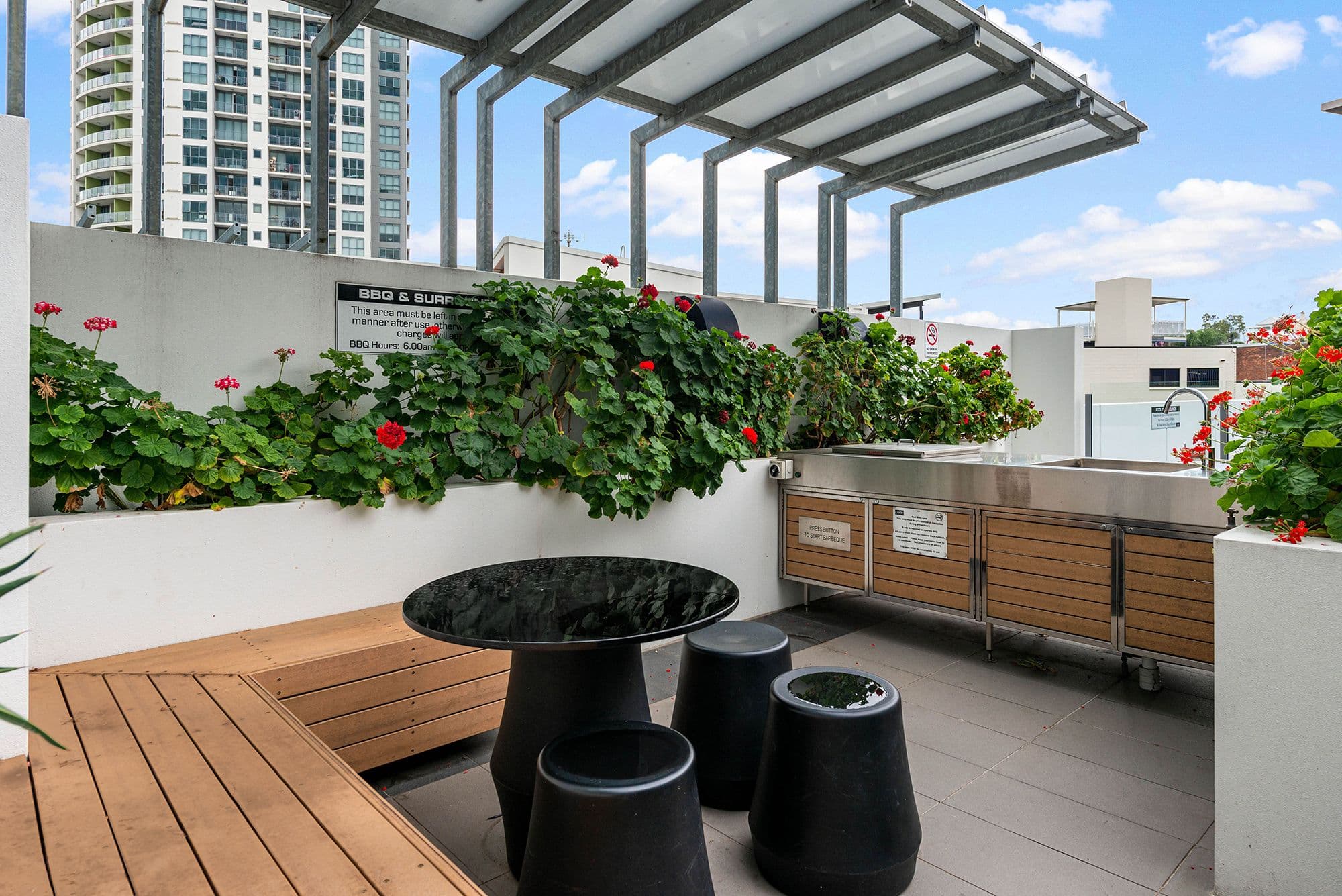 8 Jeays Street, Bowen Hills QLD 4006, Bowen Hills - Image 1
